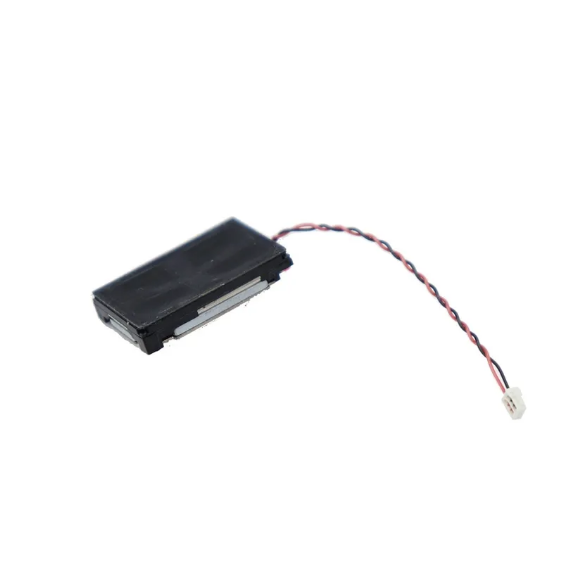 Used Speaker Audio Volume Button Parts Built-in Speaker for NS Switch Oled Console