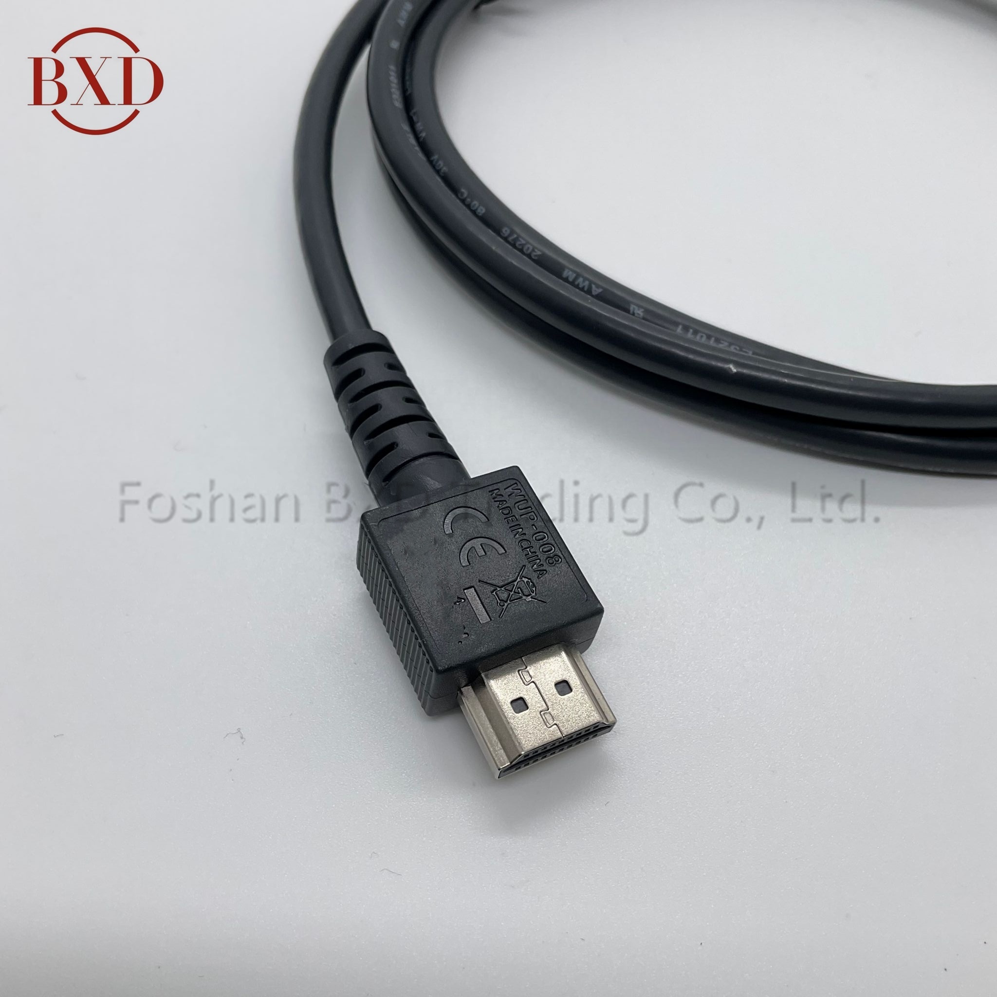 for Nintendo switch dock cable HD for Switch NS