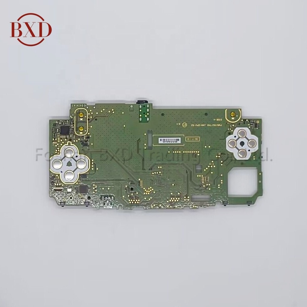 Motherboard for Nintendo new 2DS XL LL motherboard for new 2DSXL LL repair