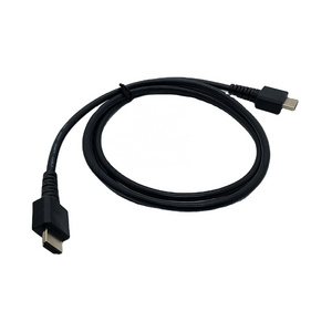 for Nintendo switch dock cable HD for Switch NS