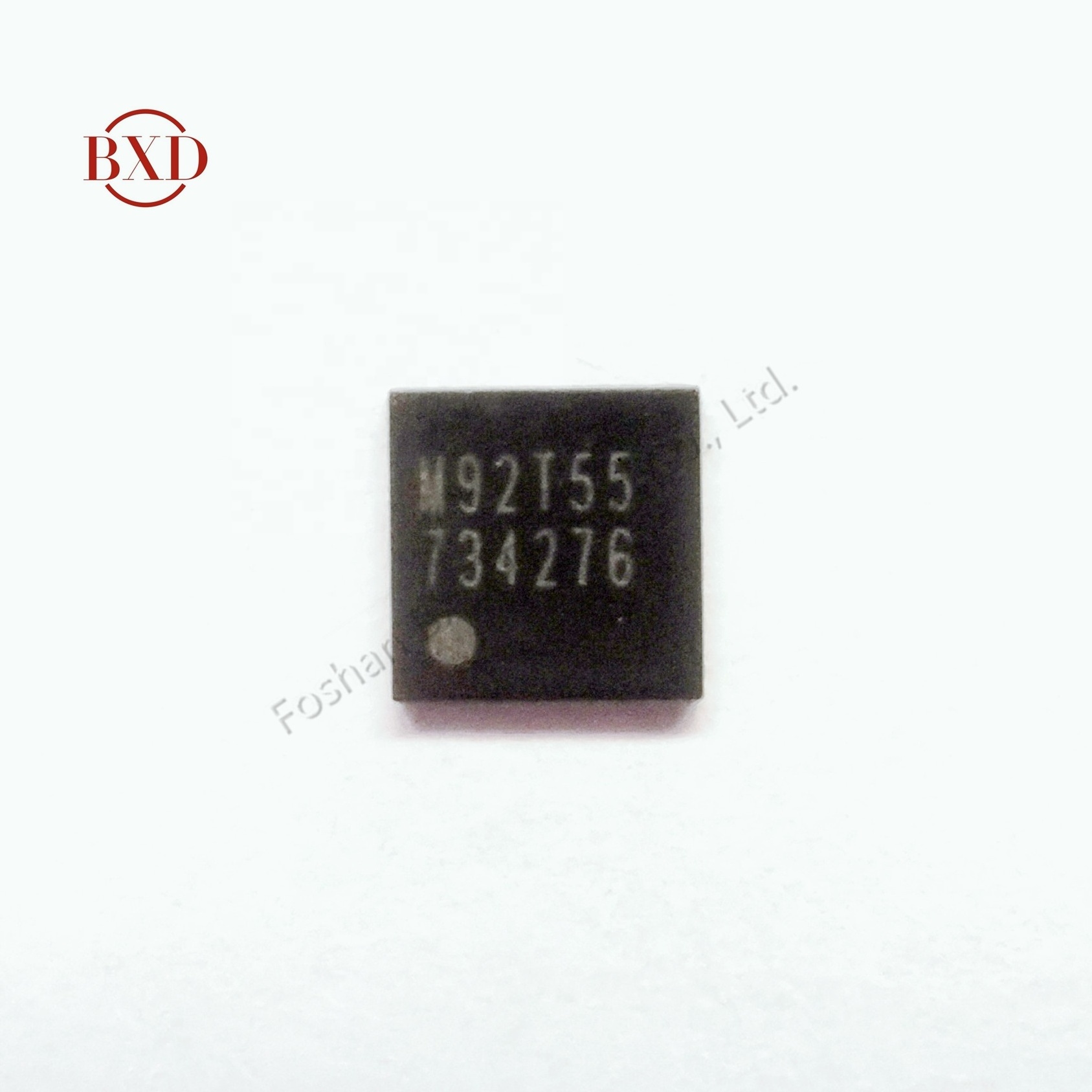 M92T55 IC Chip for Switch IC spare part for Nintendo Switch M92T55 IC for Switch