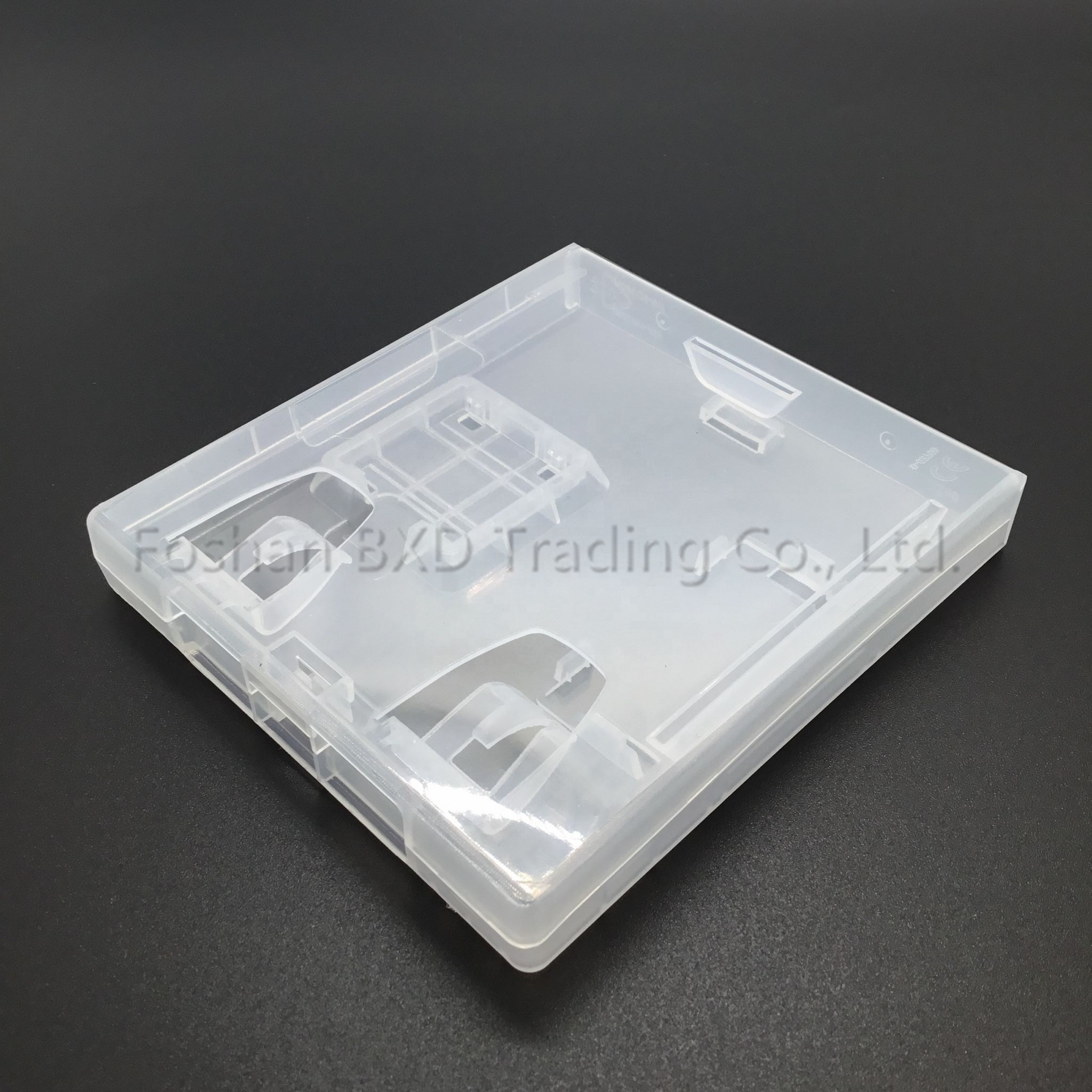 for NDSL Game Case for Nintendo DS Lite Cartridge Case for NDSL/DS/NDSI/3DS/2DS Replacement