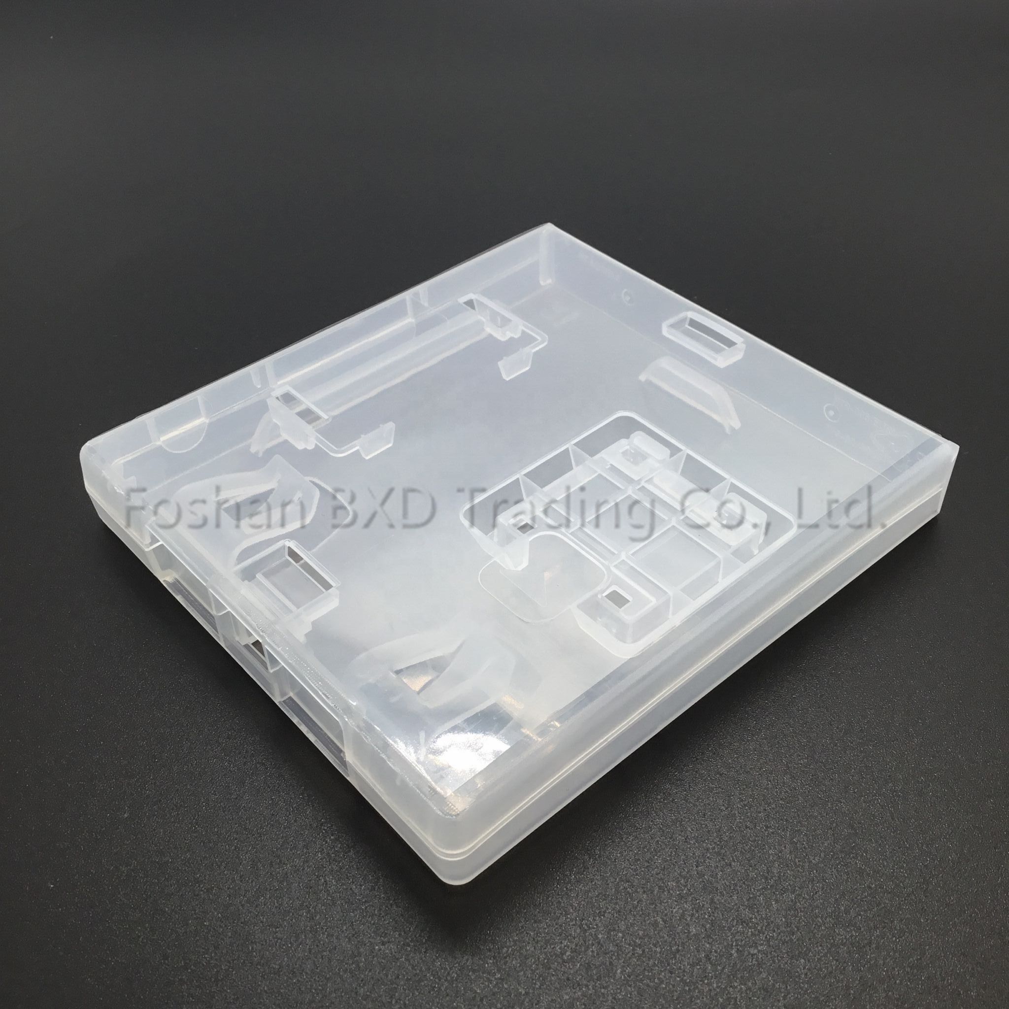 for NDSL Game Case for Nintendo DS Lite Cartridge Case for NDSL/DS/NDSI/3DS/2DS Replacement