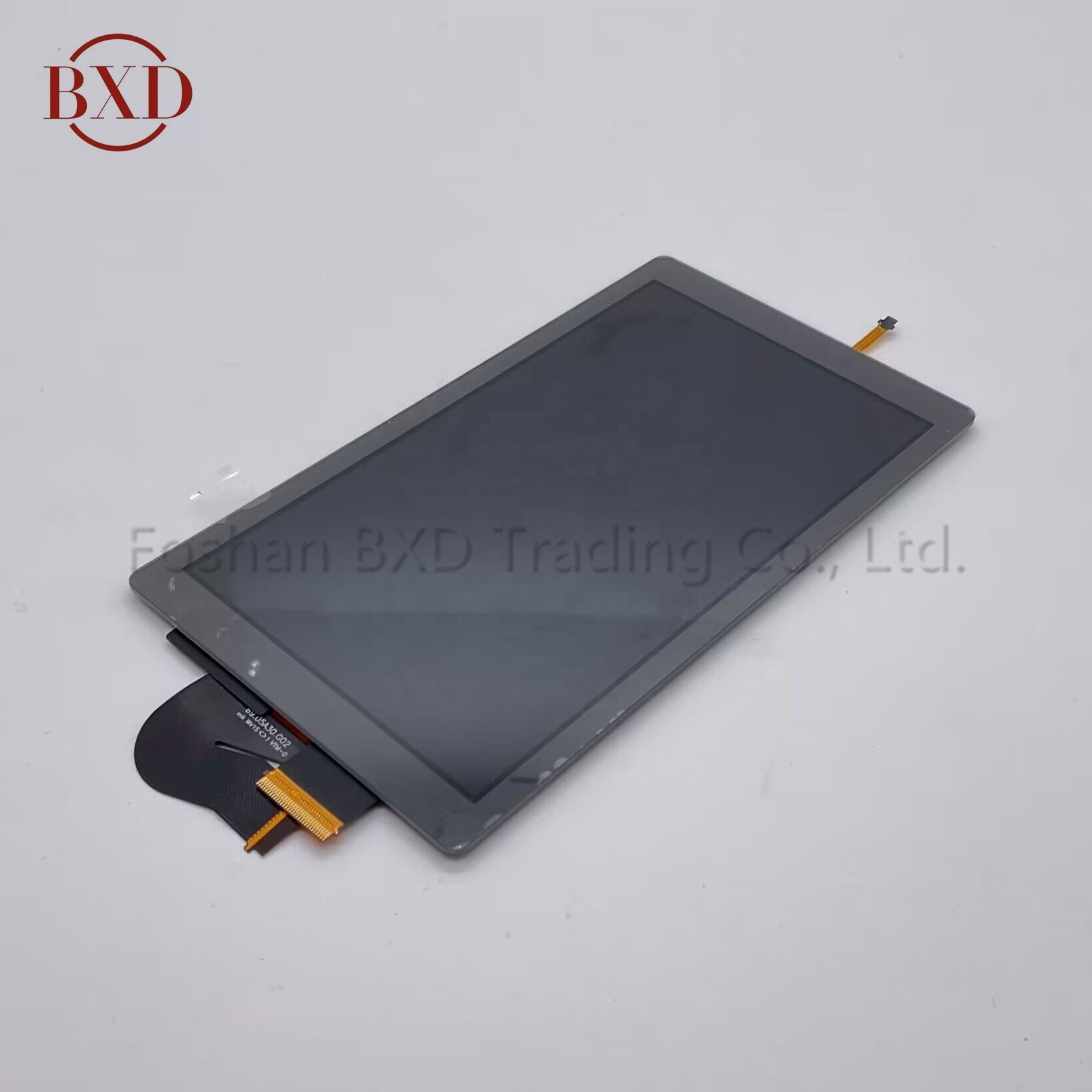 for Switch Lite LCD Screen with digitizer for Nintendo Switch Lite Display LCD Screen with touch screen repair accessories