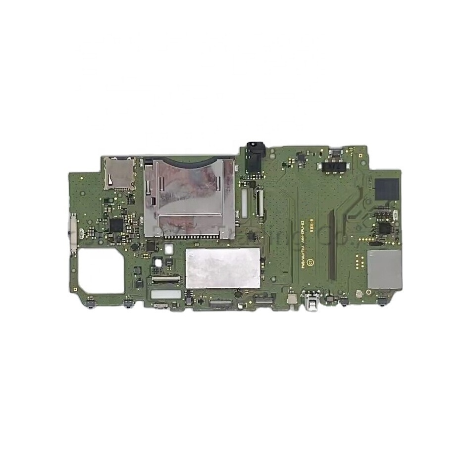 Motherboard for Nintendo new 2DS XL LL motherboard for new 2DSXL LL repair