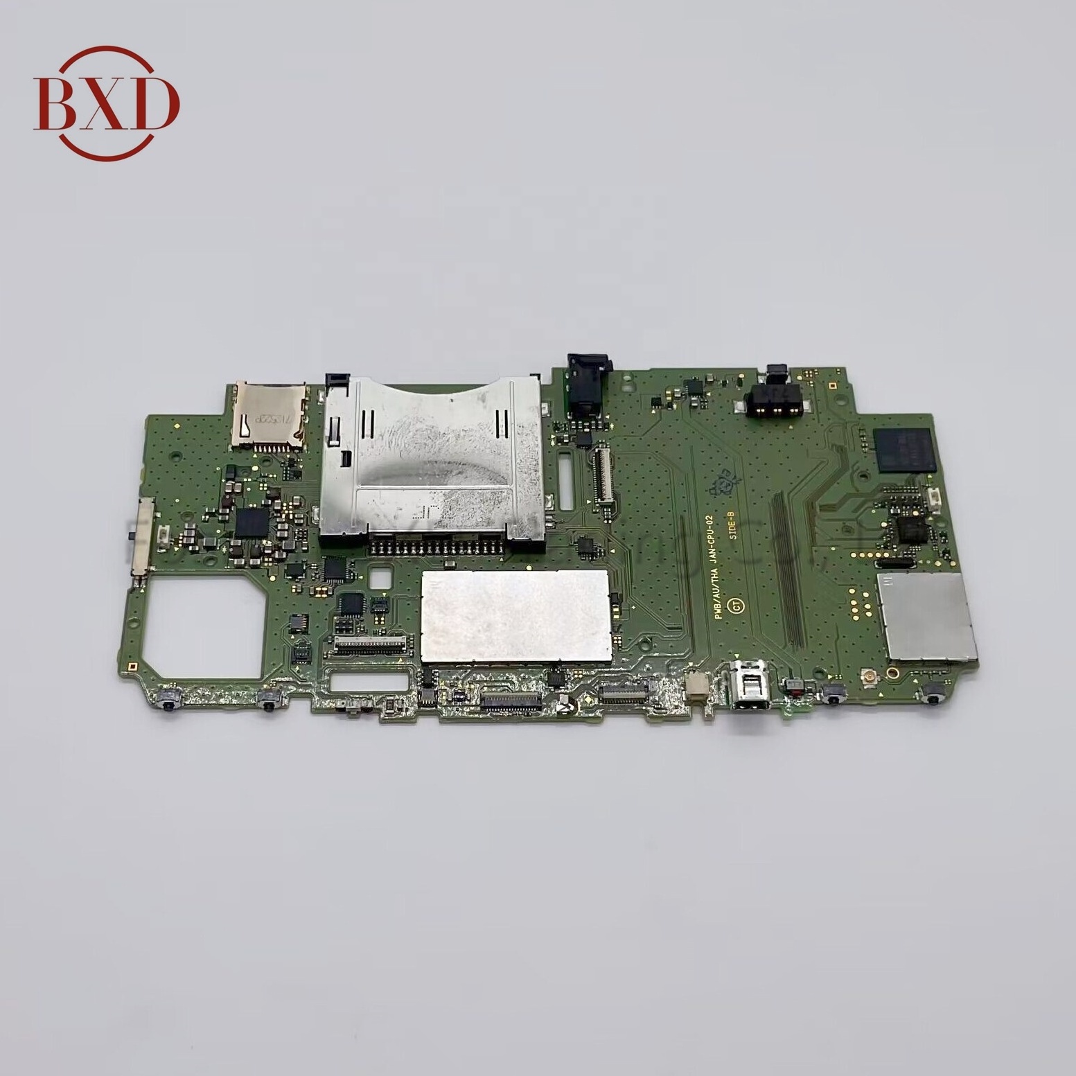 Motherboard for Nintendo new 2DS XL LL motherboard for new 2DSXL LL repair