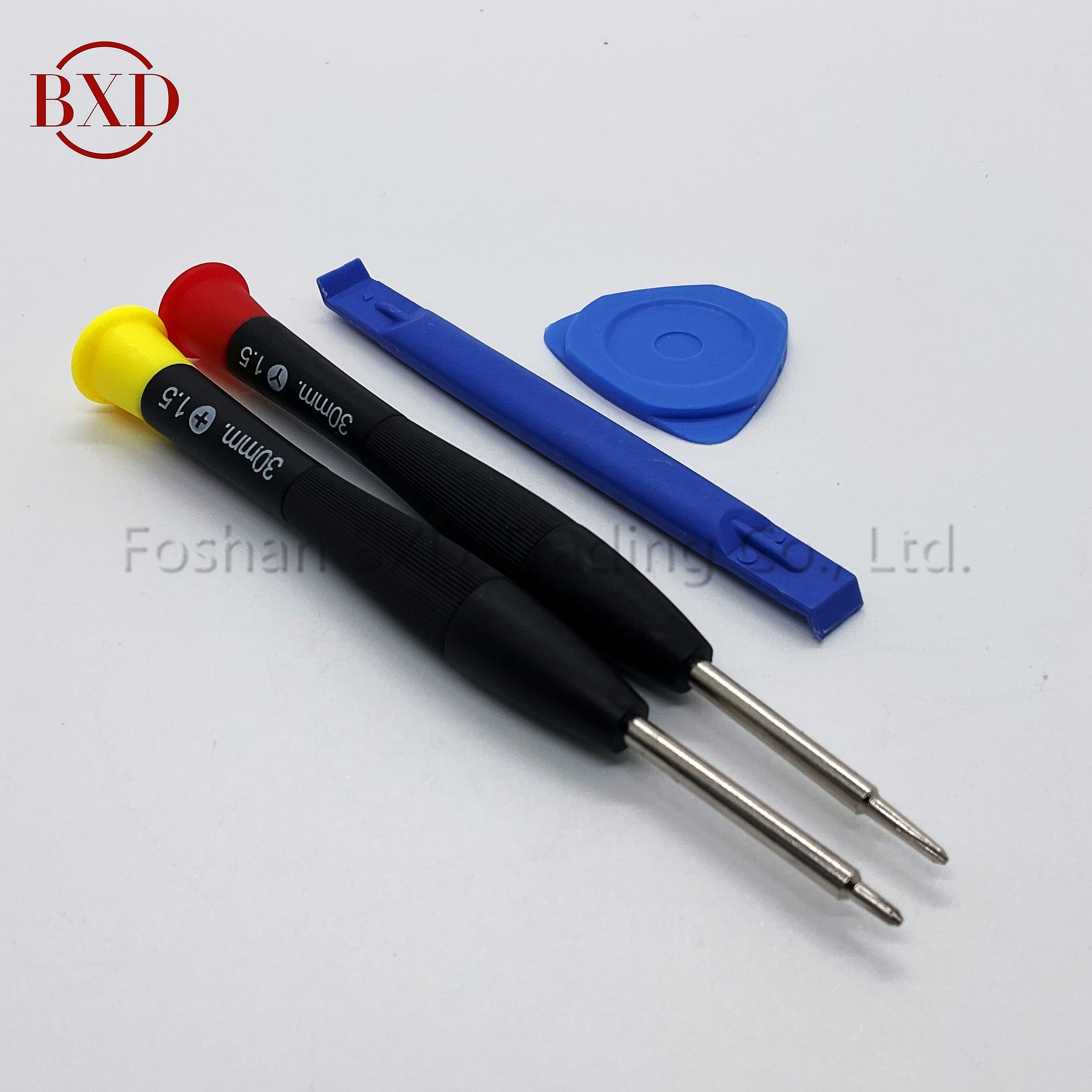 Screwdriver for Nintendo Switch Repair Tool Kit