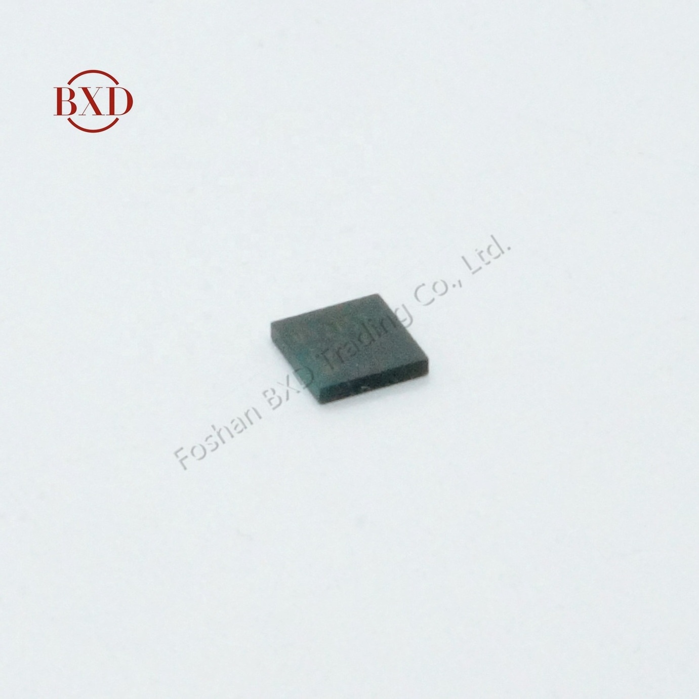 M92T55 IC Chip for Switch IC spare part for Nintendo Switch M92T55 IC for Switch