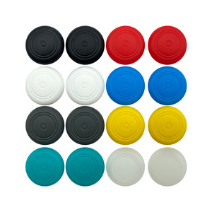 8Colors Thumbstick Grip for Nintendo Switch Thumb Grip for NS controller