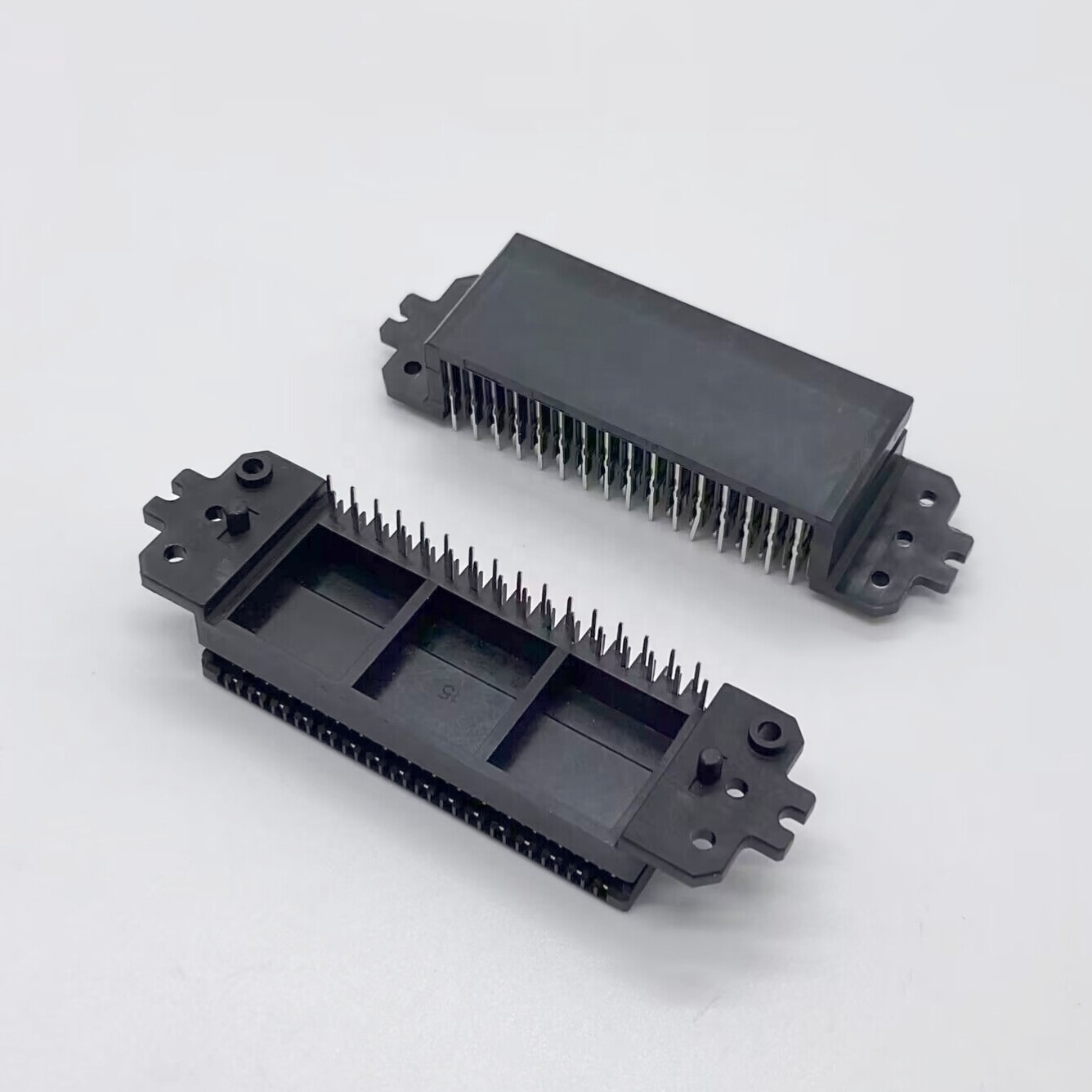 for Gameboy Classic Game Cartridge Card Slot Connector Adapter Reader for Game boy DMG console