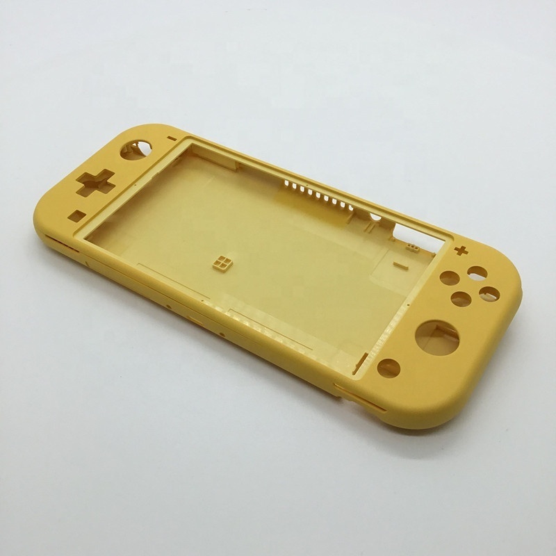 for Switch Lite console Shell for Nintendo Switch Lite Housing Case Cover