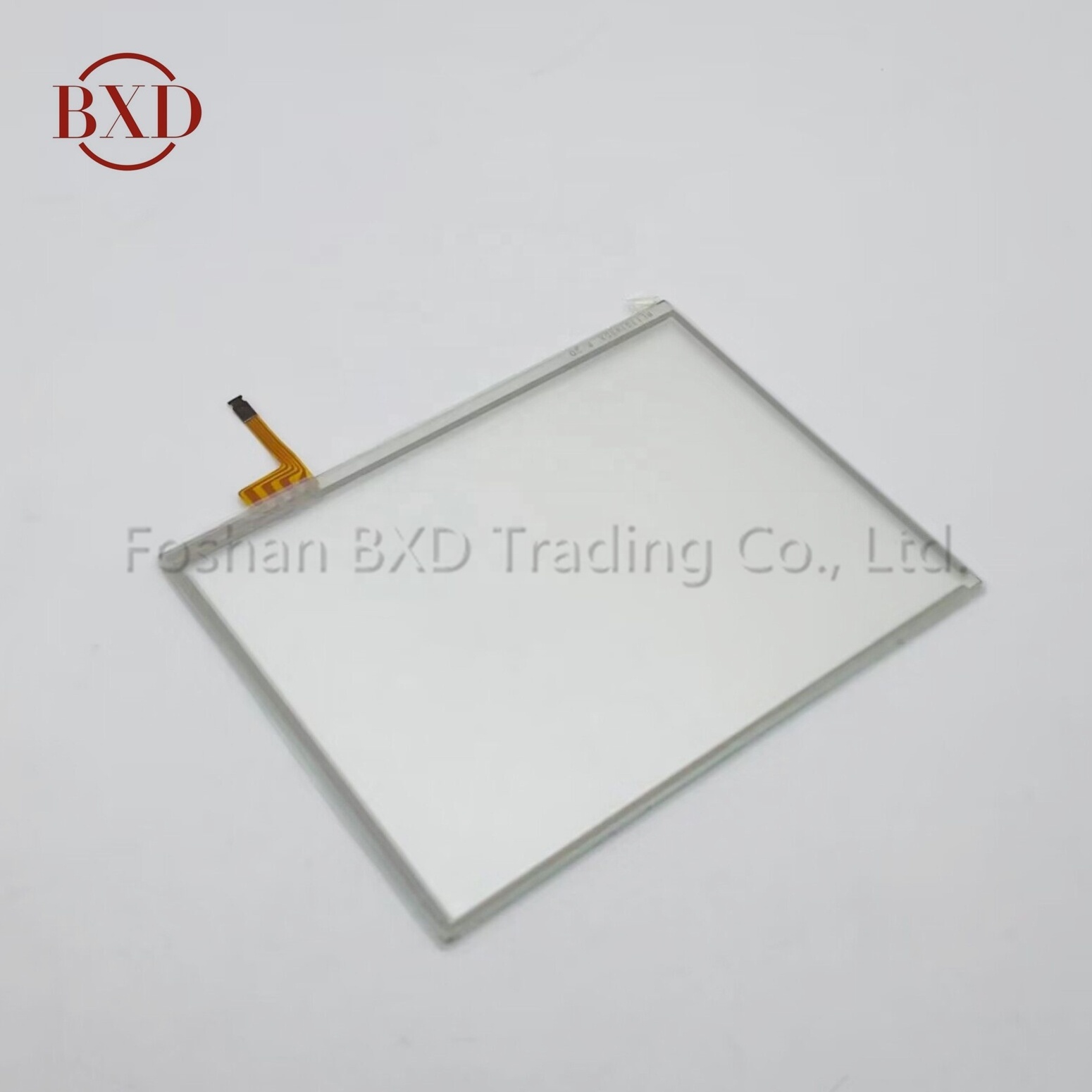 Digitizer for new 2DS XL Touch Screen for Nintendo new 2dsxl Digitiser Replacement Part