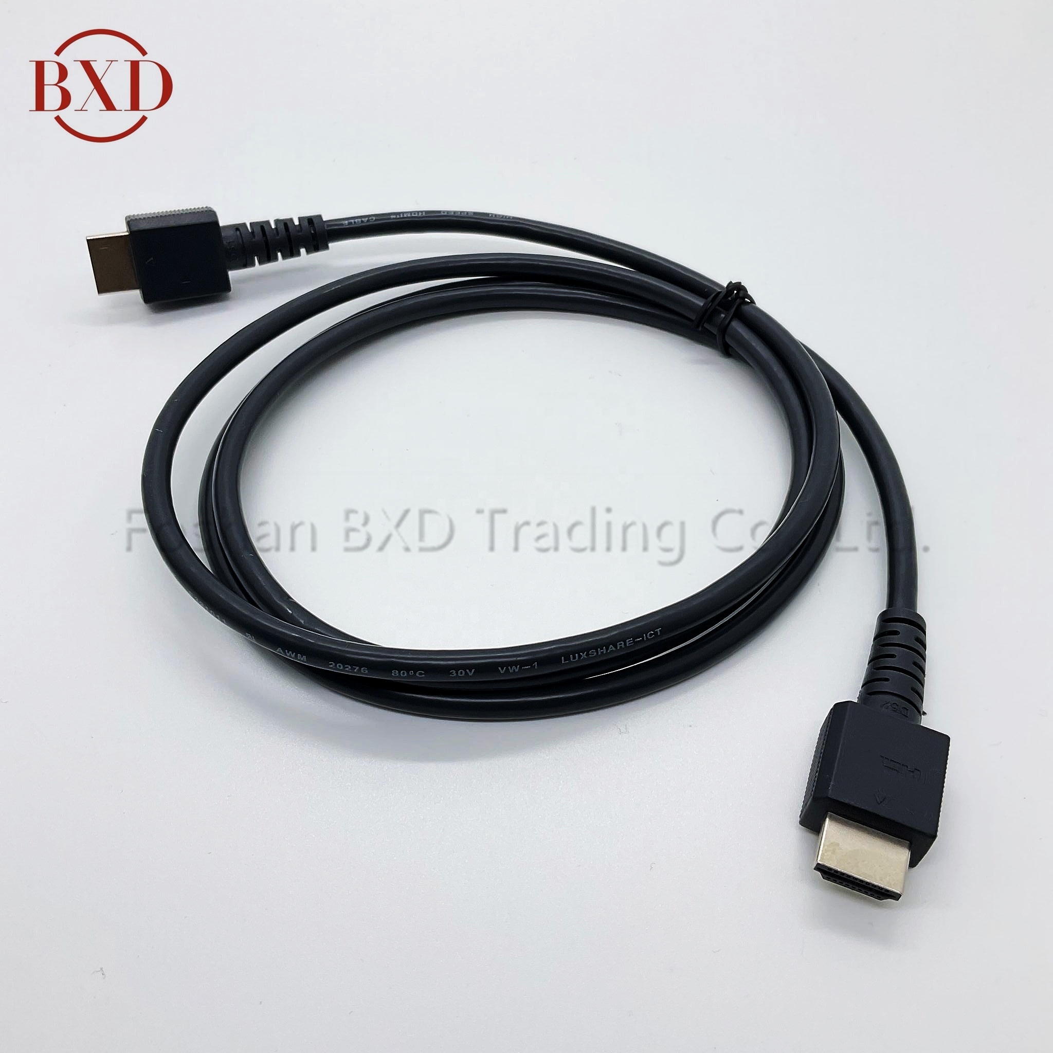 for Nintendo switch dock cable HD for Switch NS