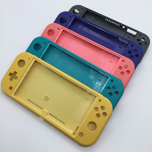 for Switch Lite console Shell for Nintendo Switch Lite Housing Case Cover