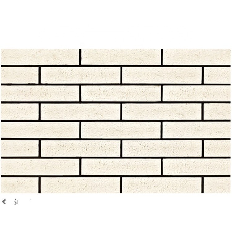 Facades Stone Prices Facing Brick Faux Brick Wall Tiles