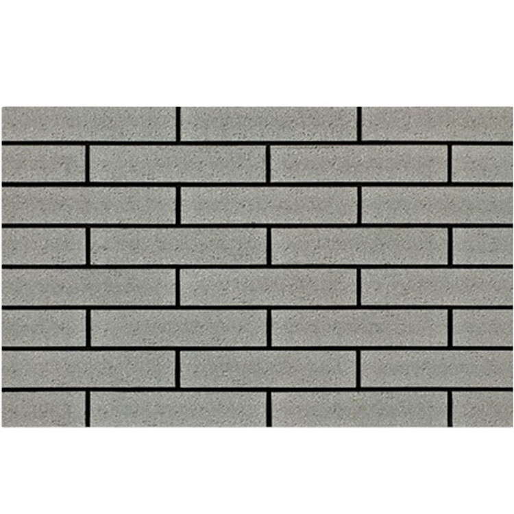 Facades Stone Prices Facing Brick Faux Brick Wall Tiles