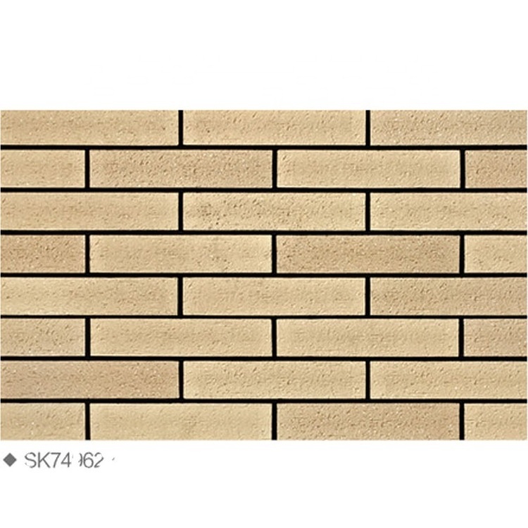 Facades Stone Prices Facing Brick Faux Brick Wall Tiles