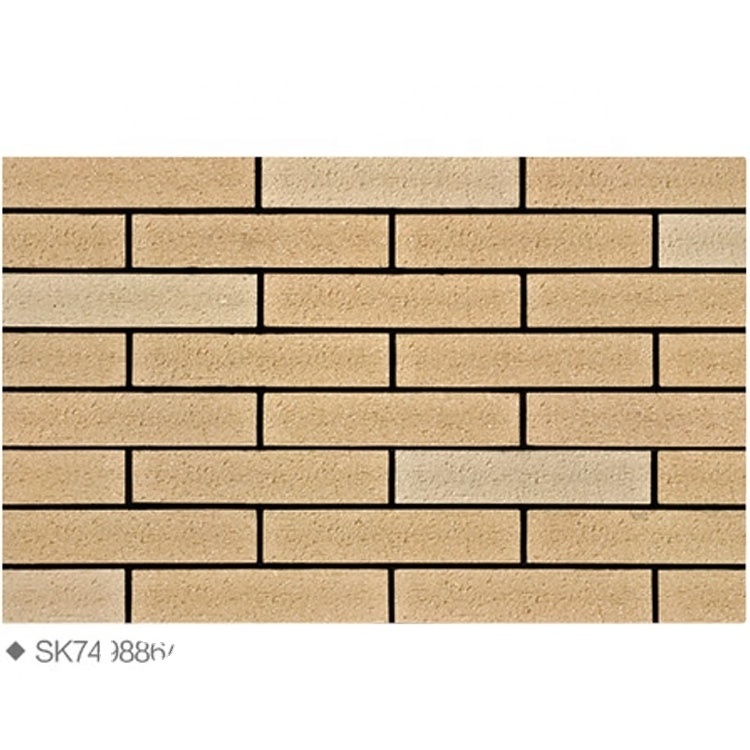 Facades Stone Prices Facing Brick Faux Brick Wall Tiles