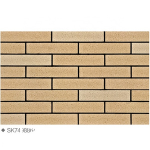 Facades Stone Prices Facing Brick Faux Brick Wall Tiles