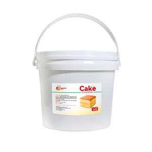 Premium Quality sp cake emulsifier and stabilizer for cake gel