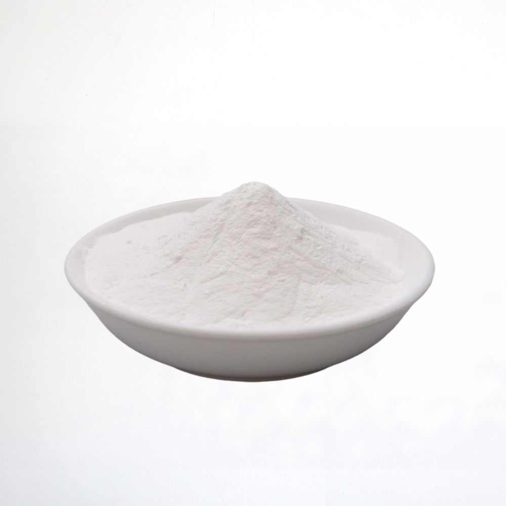 Distilled Monoglyceride Powder DMG E471 for Bakery Ice Cream