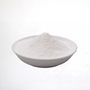 Distilled Monoglyceride Powder DMG E471 for Bakery Ice Cream