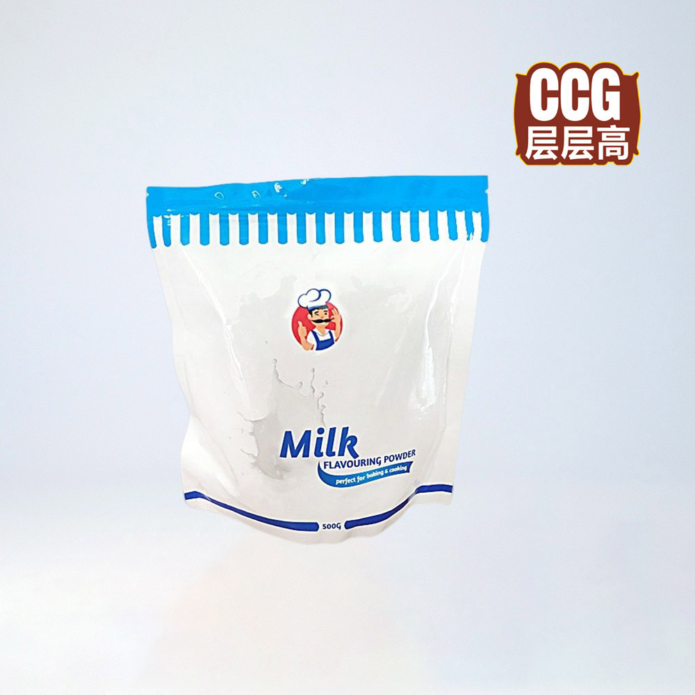 Ice cream flavoring and Milk Flavor food grade flavors powder for bakery using