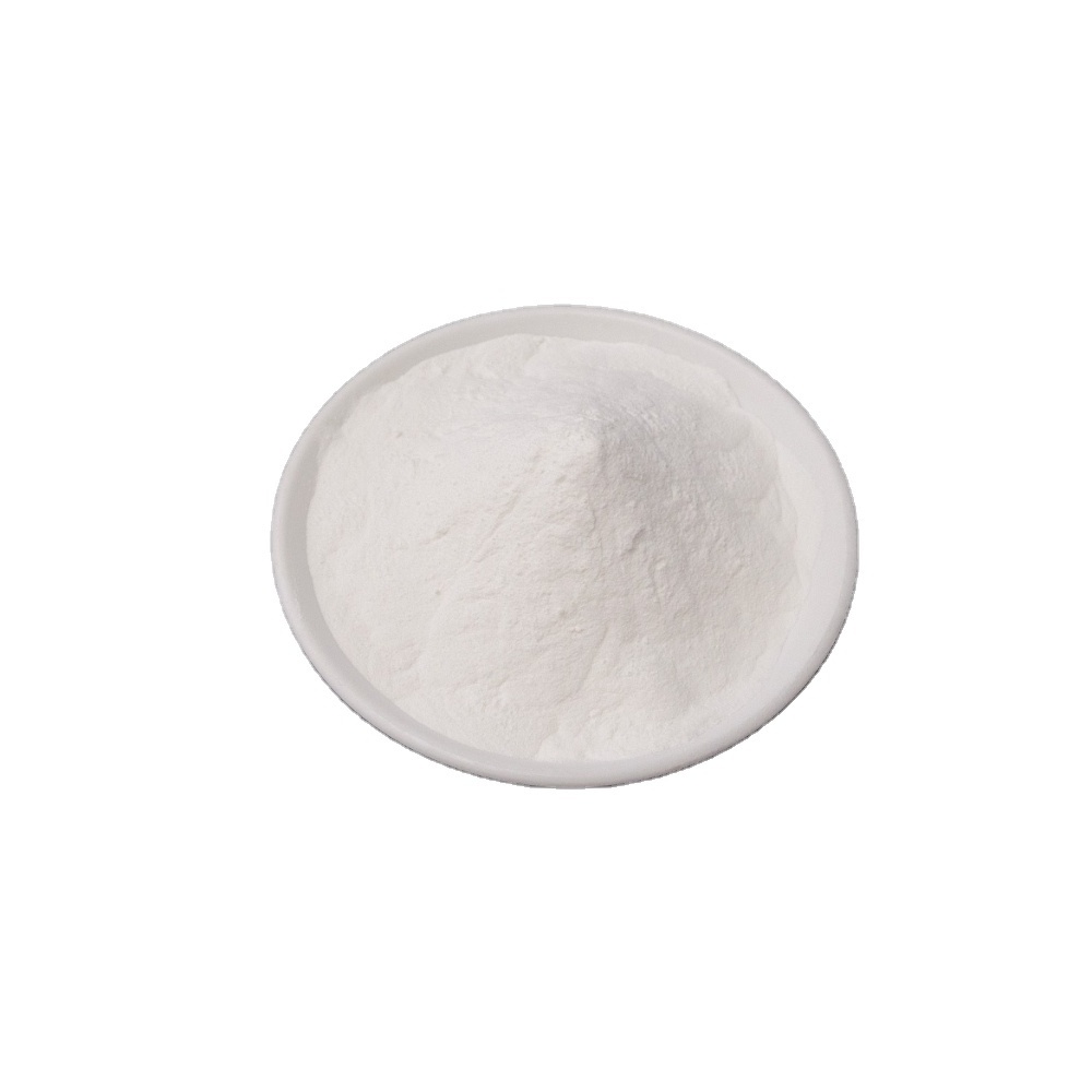 Top Quality 25KG Distilled Mono Glyceride Powder & Glycerol Monostearate Dmg95 GMS40 Powder For Bakery,Ice Cream