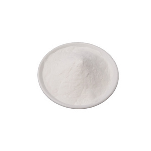 Top Quality 25KG Distilled Mono Glyceride Powder & Glycerol Monostearate Dmg95 GMS40 Powder For Bakery,Ice Cream