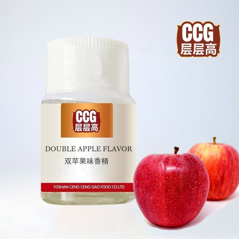 Premium Quality Strawberry Flavor Concentrate Liquid Use In Bakery And Beverage Manufacturer