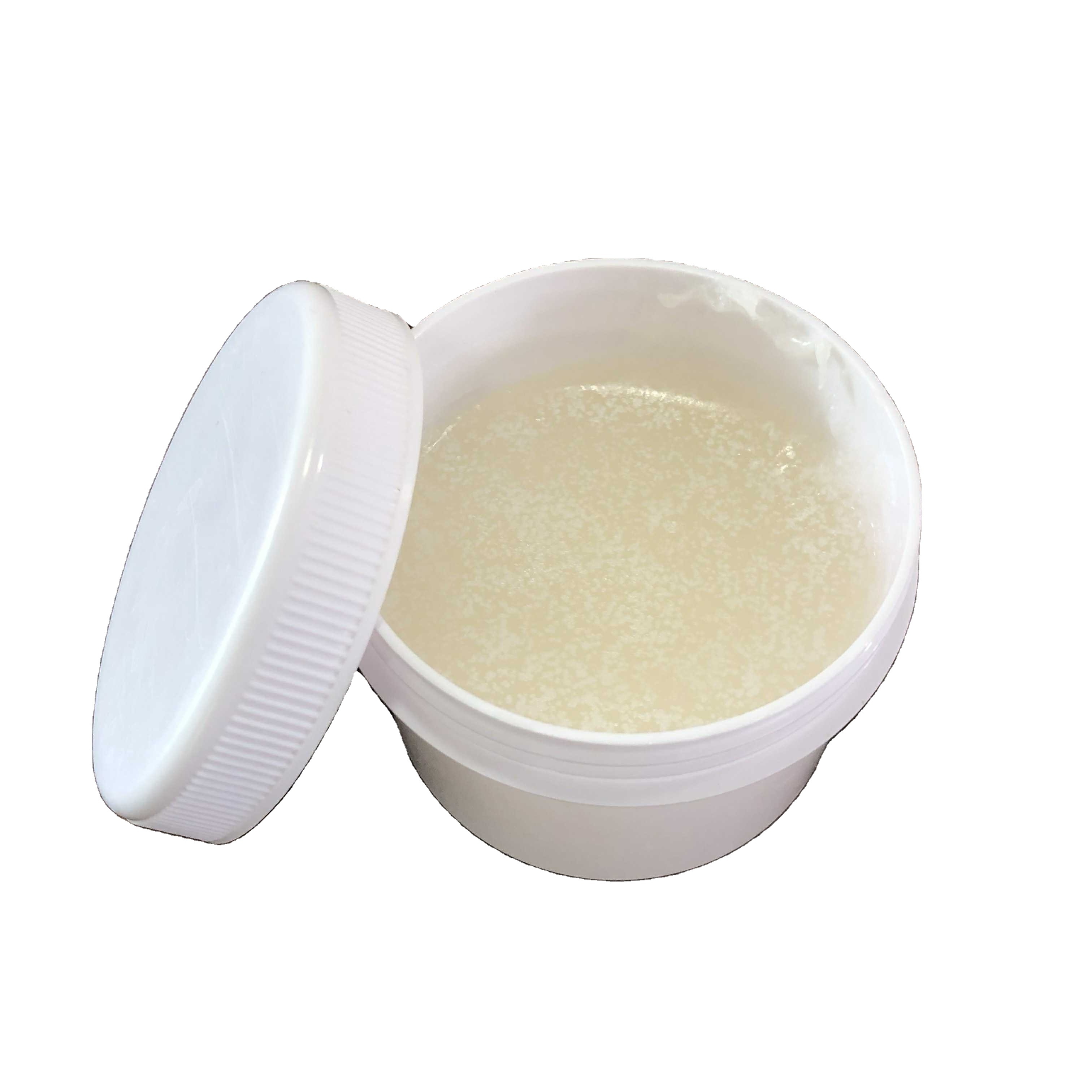 5kg 10kg/carton  SP compound emulsifier cake gel emulsifier