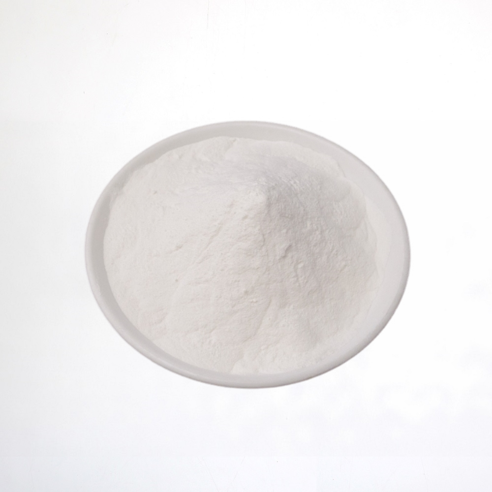 Distilled Monoglyceride Powder DMG E471 for Bakery Ice Cream