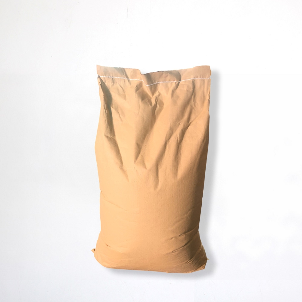 25KG packing DMG Food Grade Distilled Monoglyceride for emulsification using for personal care products