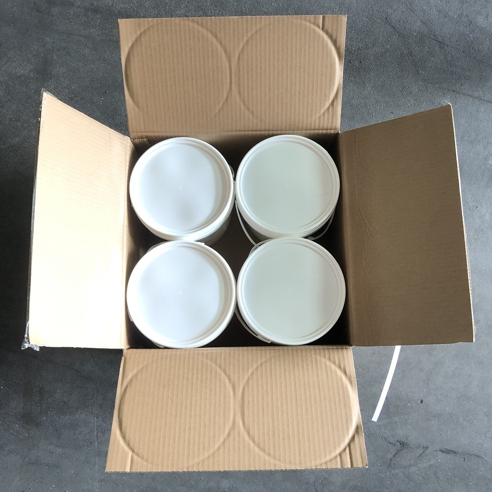 5kg 10kg/carton  SP compound emulsifier cake gel emulsifier