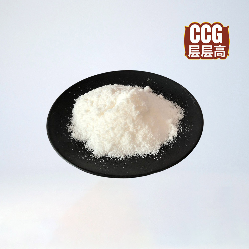 Ice cream flavoring and Milk Flavor food grade flavors powder for bakery using