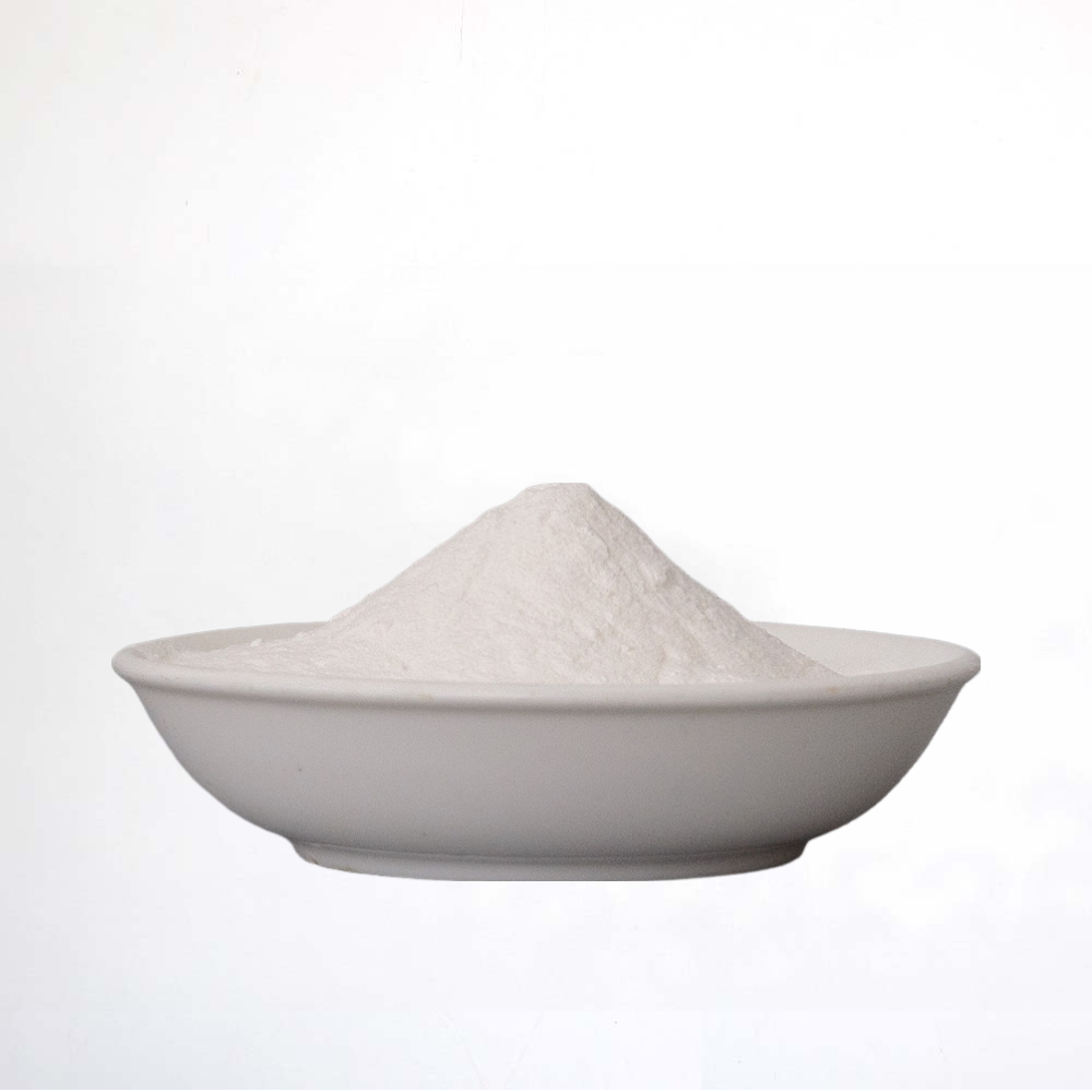 Food Emulsifier DATEM E472e Diacetyl Tartaric Acid Esters of Mono and Diglycerides