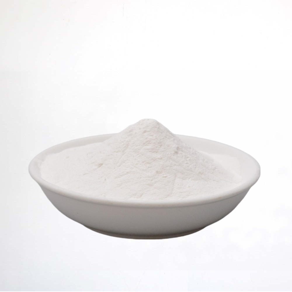 Food Emulsifier DATEM E472e Diacetyl Tartaric Acid Esters of Mono and Diglycerides