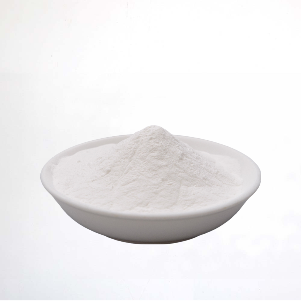 China Factory Supply Polyglycerol Esters of Fatty Acids (PGE) with Good Price