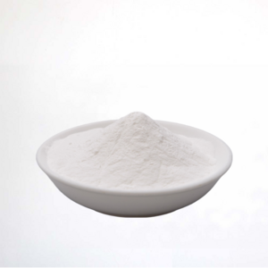 China Factory Supply Polyglycerol Esters of Fatty Acids (PGE) with Good Price