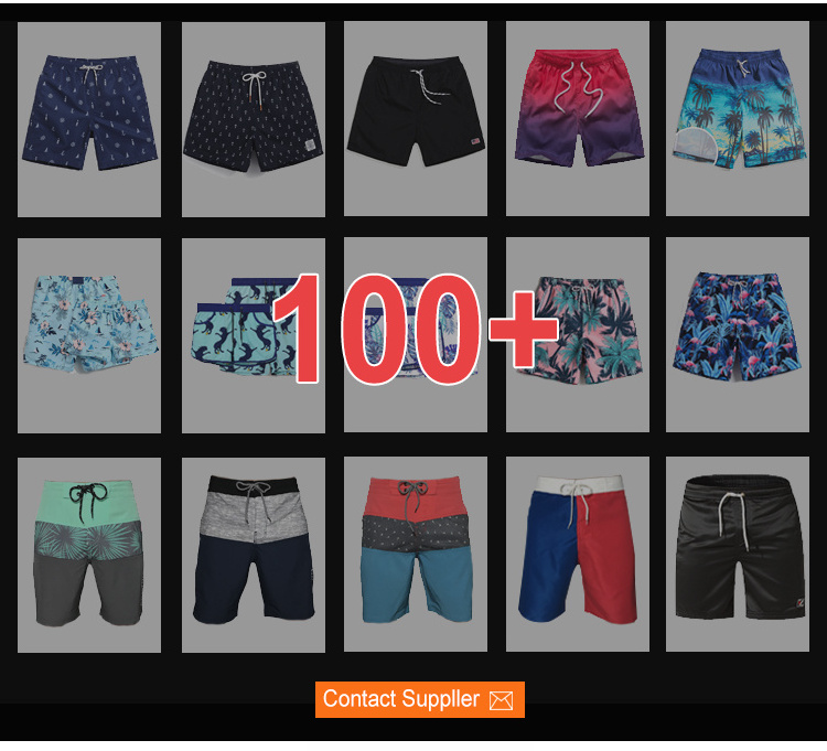 Custom Basket Ball Shorts Plain Basketball Shorts Mesh Shorts With Zipper Pockets