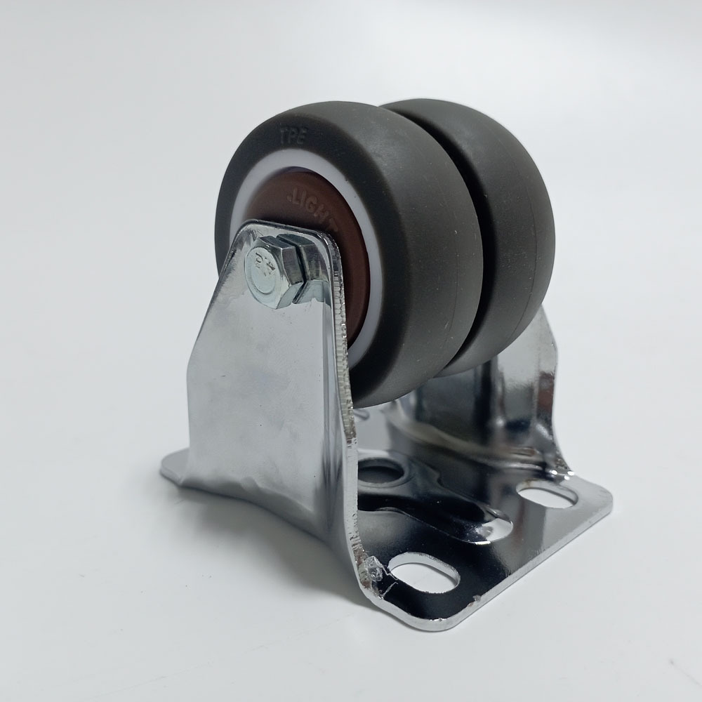 CMCL Furniture Caster 2