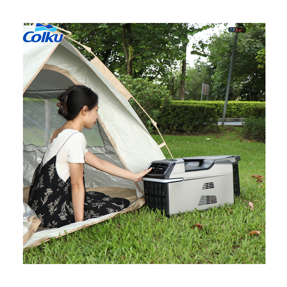 tent portable air conditioner 3000 btu portable car ac 220v camping portable air conditioner