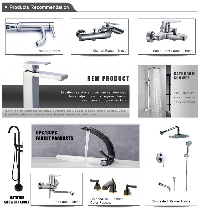 Kosin Hardware Faucet China New modern Sanitary Ware Water Dispenser Tap Bathroom Sink Faucets