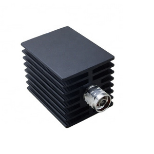 3ghz 50W RF Coaxial N Male Plug Port Connector Dummy Load Termination