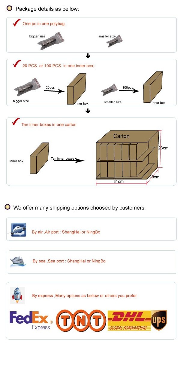 1694A Belden Cable electrical waterproof RF Coaxial CCTV BNC Male Right Angle Crimp 90 Degree plug Connector