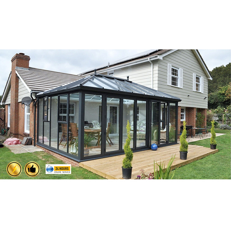 customised housing and glass sunroom roof panels prices For Swimming Pool Sun sunroom glass house Of House