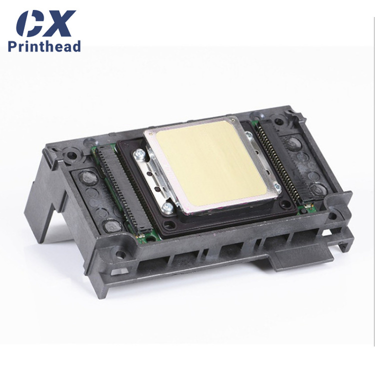 Original XP600 Print Head DX11 UV Inkjet Eco Solvent Printer Machinery Parts Cabezal De Impression XP600 Printhead For Epson