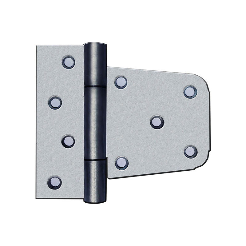 hot sale low price security door window hinges hardware flap wooden box metal  hinge