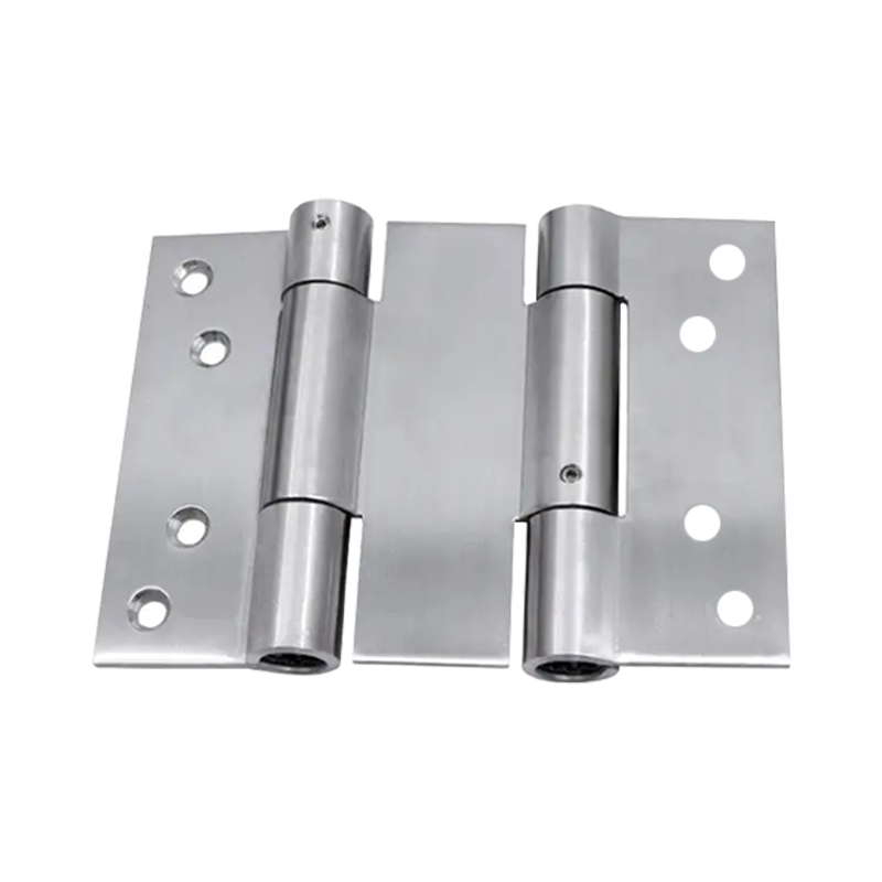 wholesale price transporter heavy duty industrial hinges aluminum window steel big cooler door hinge