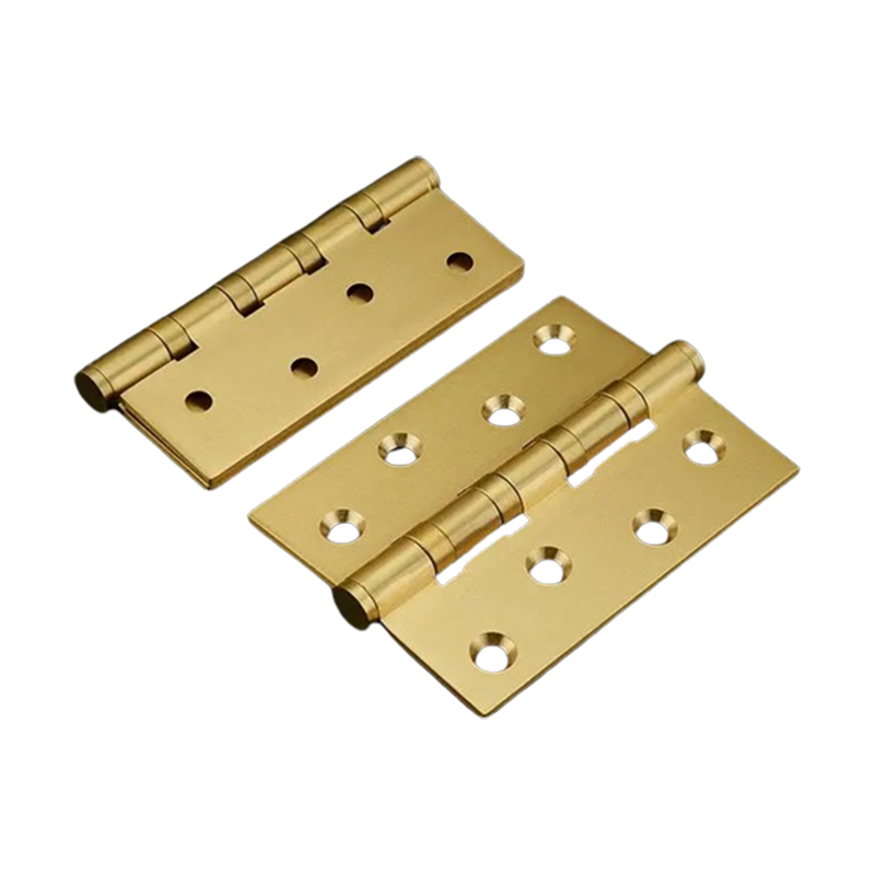 wholesale price transporter heavy duty industrial hinges aluminum window steel big cooler door hinge